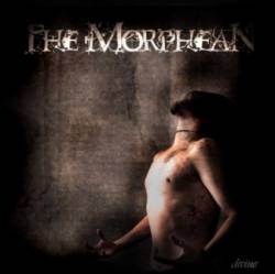 The Morphean : Divine